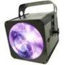 Firework - like DMX 512 100V 240V Projections LED Disco flash Light for the Hall, Room