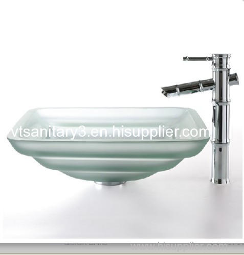 shell shaped bathroom sink designer bathroom sinks basins