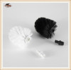 hot sales pp toilet brush head