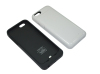 iPhone 6 External Battery Case with CE and RoHS certificate