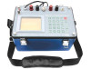 Multi-function DC Resistivity & IP Instruments