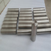 ASTM F67 Titanium Bar / Rod