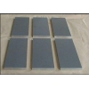 Offer Titanium Plate and titanium sheet