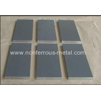 Offer Titanium Plate and titanium sheet