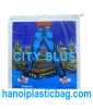 Co-extruded polyethylene bag - Hanoi Plastic Bag