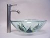 waterfall faucets bathroom sinks culture marble bathroom sink