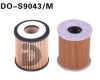 Oil Filter Element for Ford/Mazda (457429257) High Quality Oil Filter China Supplier