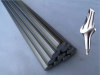 OFFER Medical titanium bar