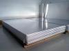 Titanium and Titanium Alloy Plate