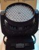 UFO led stage lighting moving head with DMX signal control,master/slave