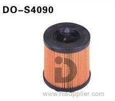 Hot Sale Eco Oil Filter for Cars,E630H02D103, Oil Filter Elements for FIAT/GMC/ALFA ROMEO