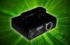 AC220V/110V 50-60HZ 650nm 200MW or higher single red beam laser light