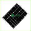 Photovoltaic Mono Custom Solar Panels , 70w Anti Reflective Coating Solar Panels