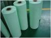 SILAGE WRAPPED FILM - Hanoi Plastic Bag Jsc