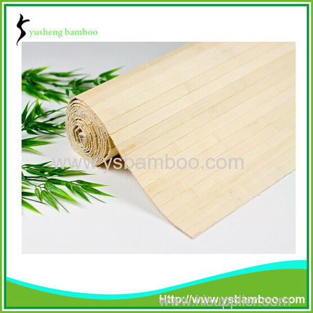 removable bamboo wall coverings