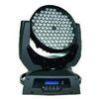 LED Moving Spot Head Light