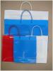 PP SHOPPING BAG - Hanoi Plastic Bag Jsc