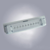 Switchgear Lighting Lamp in Low Voltage Compartment