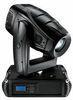 New promotion Moving Head Light/300W Moving Head Beam Lighting