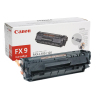 Genuine Canon FX9 Black Toner Cartridge