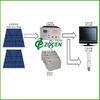 300W Off Grid AC Solar Power System , 110V / 220V Pure Sine Wave AC