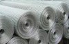 High Quality Welded Wire Mesh