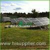 220V 10KW Stand Alone Off Grid Solar Power Systems without Power Grid