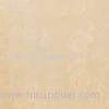 Natural Golden Birch Wood Veneer MDF For Furniture With Sliced Cut Technics