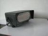 OEM 10W 18pcs * 5mm Led Stage Lighting Equipment for Disco, Clubs, KTV, Pub