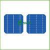 Grade A N Type 4.47W 5x5 Monocrystalline Silicon Solar Cell CHUBB / ISO9001