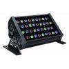 DMX512 Colorful portable LED Small Magic Ball stage lighting equipment