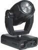 Dazzle Master - slave 140W 50 / 60hz 100000 hours DMX Moving Head Lights with Light Brake