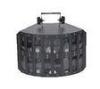 Custom 30W White LED, R52, G40, B24 *5mm LED Led Stage Lighting Equipment