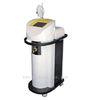 Free Standing 2000W Hair Removal IPL Beauty Machine with 5 Optional Wavelength