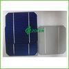 P Type Monocrystalline Solar Cells