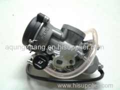 PZ30 carburetor for motorcycle