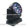 D-300RGY single head RGY effect green,red,yellow laser beam lights for parties