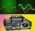 XL-12 single head BG 200mW 450nm wavelength blue laser beam light show for Pub, Bar