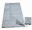 Far Infrared Fibre Infrared Slimming Blanket For Relax Muscle Beauty equipment