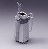 Body Shaping Machine Laser Lipo + Cavitation + Vacuum Slimming Equipment