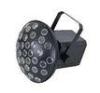 3W RGB led lighting stage Big Magic Ball equipment for Disco, Clubs, KTV