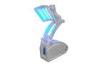 Clinic Skin Rejuvenation PDT LED Skin Pigmentation Removal Machine