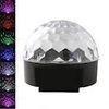 VS-26 New design LED (RGB) magic ball effect Flashing light for Disco, Clubs, KTV, Pub