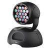 30W led moving head light