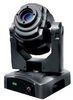 108 pieces 1W/3W LED (27Red/27Green/27Blue/27White) stage led lighting moving head