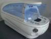 Jacuzzi Deluxe Magic Infrared SPA Capsule Wet / Dry Steam For Sauna & Steam Bath