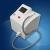 810nm Diode Laser Hair Removal Machine For Women , Laser Treatment For Facial Hair