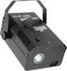 AC110-220V, 50-60Hz DMX512, 198*10mm RGB Led Stage Lighting Equipment for Disco, Clubs