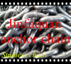 Studless Anchor Chain With High Tensile hot sale