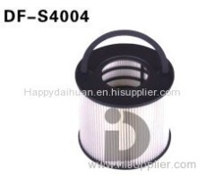 China auto car fuel filter(7L6127434A), high quality fuel filter china supplier, fuel filter element